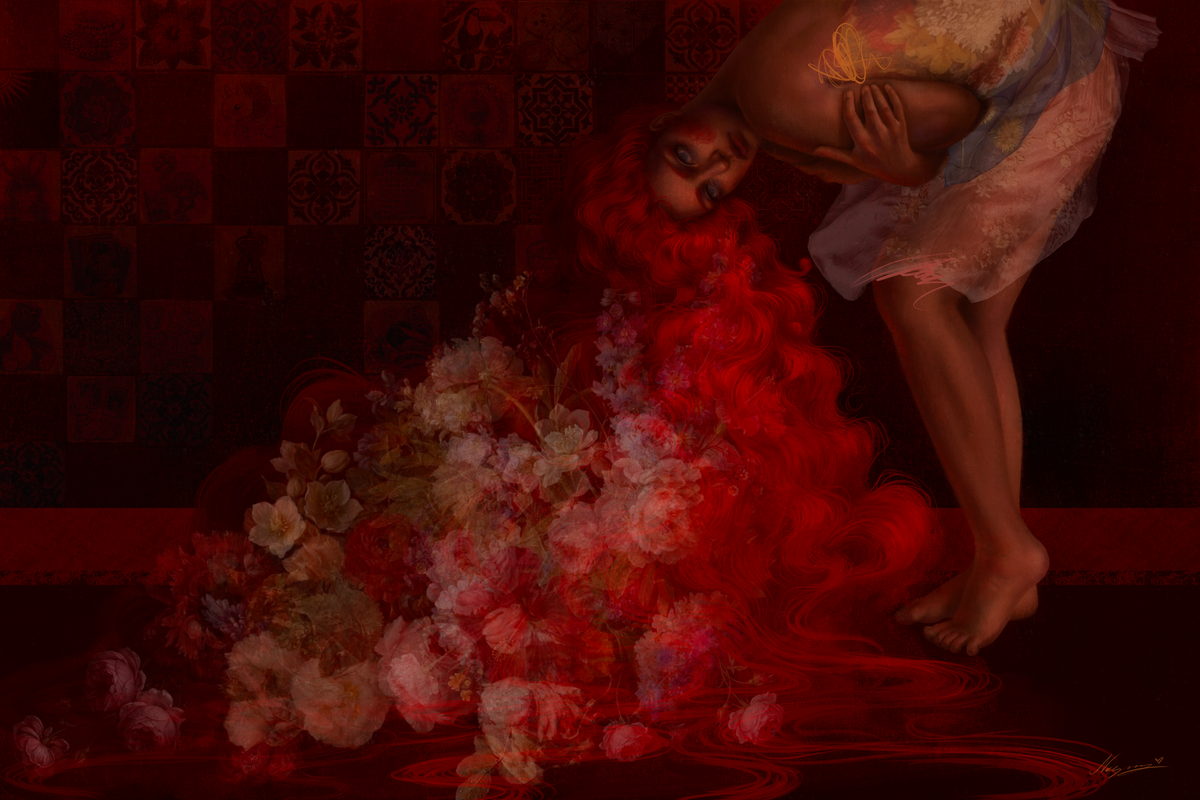 Image banner