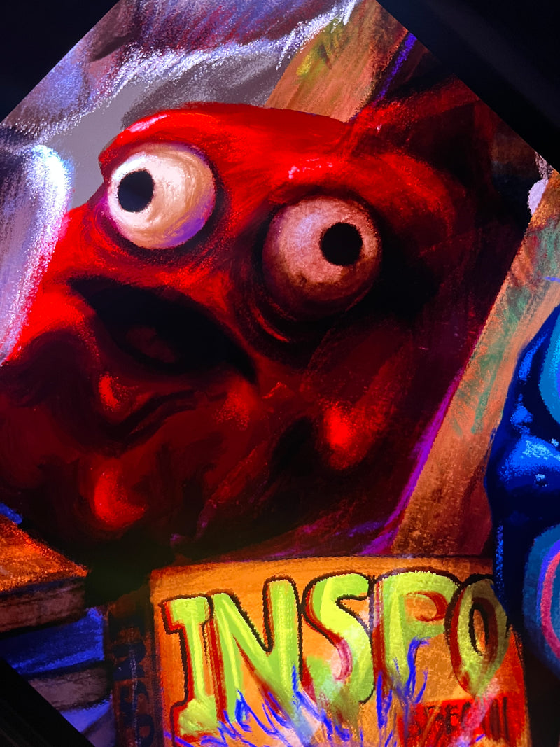 Ep 8